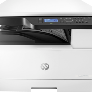 HP LaserJet M436n MFP Imprimante multifonctions Noir et blanc