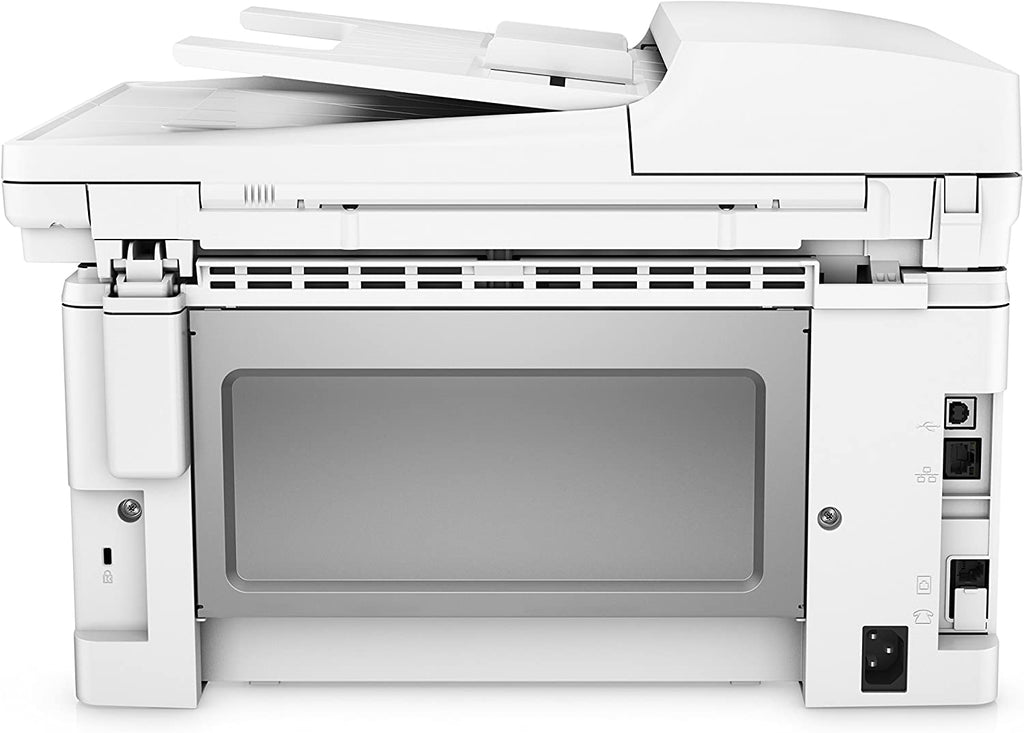 HP Imprimante Multifonction HP LaserJet Pro M130Fw (G3Q58A) Garantie 6 Mois  – FAX – Recto Verso – Réseau – Wifi Direct