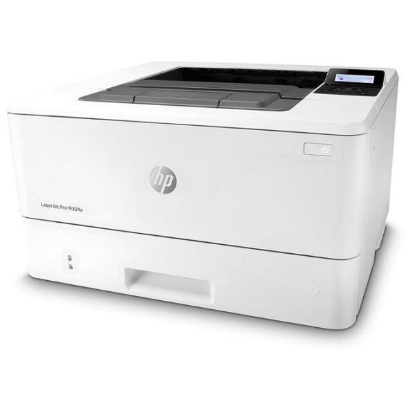 Hp Imprimante HP LaserJet Pro M304a - Monochrome