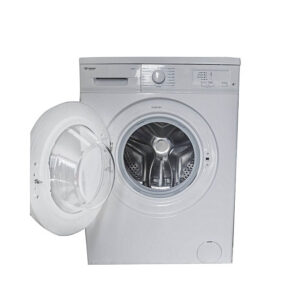 Machine à laver STML-5V –SMART TECHNOLOGY- 5 KG