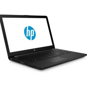 HP - Ordinateur portable PC portable, écran Full HD de 15,6, processeur  AMD 3020E, RAM 8 Go, SSHD + HD 628 Go, Windows 11 Pro, prêt à l'emploi avec  souris sans fil (