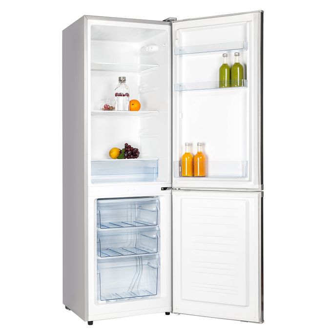 Réfrigérateur ⋅ Congélateur combiné 