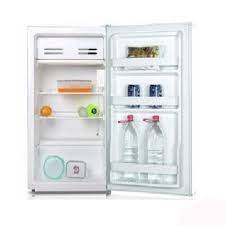 Réfrigerateur ROCH 80 Litres - RFR-120