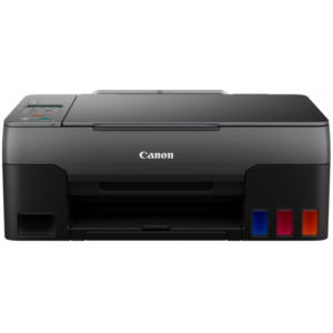 Imprimante, scanner et copieur couleur WiFi HP Deskjet Plus Ink Advantage  6075