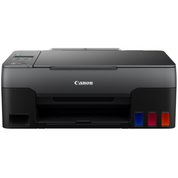 Imprimante-a-résevoir-multifonction-jet-d-encre-couleur-canon-pixma-g2420