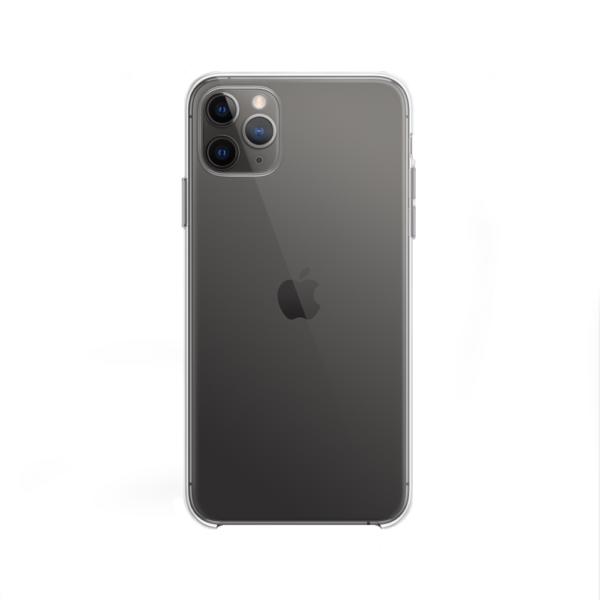 Apple IPhone 11 Pro Max – 4G - 12 Mpx – 6.5’’- 4/64 Go – Reconditionné - Garantie 1 Mois