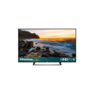 HISENSE TV LED 43" - FULL HD - HDMI - USB - 108CM