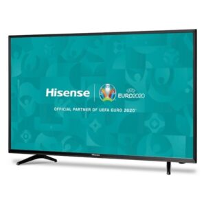 Hisense TV LED 32" H32M2165HTS