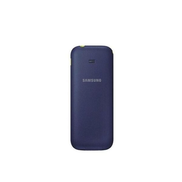Téléphone Portable Samsung SM-B310 – KE00010