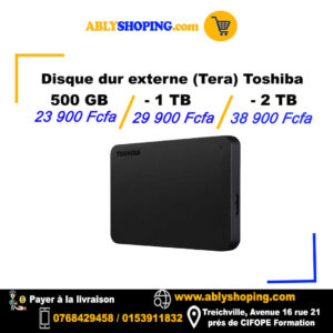 disque-dur-externe-Toshiba